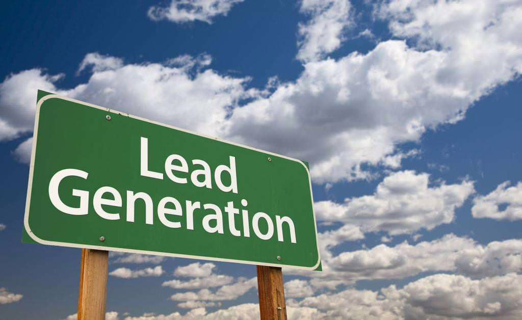 lead generation che cos'è