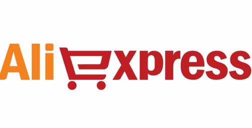 market-place aliexpress