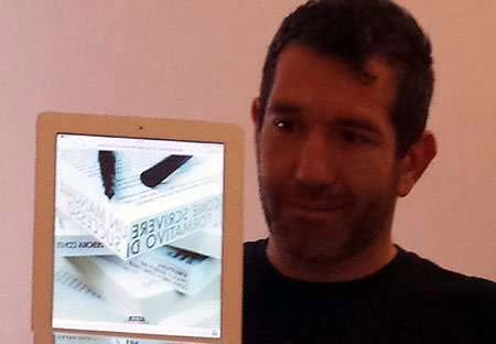 io con libro Come Scrivere un Manuale Formativo di Successo