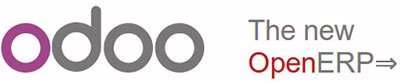 odoo ex openerp
