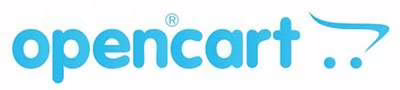 opencart