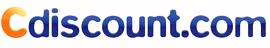 Cdiscount Marketplace