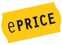 marketplace eprice