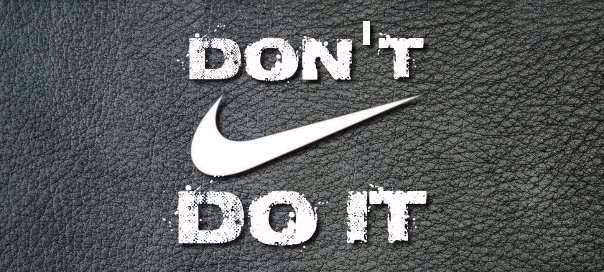 marketplace perchè no