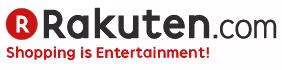 rakuten marketplace