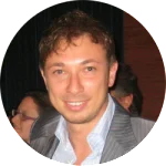 marcello messina di Coin