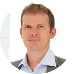 marco porcaro di cortilia