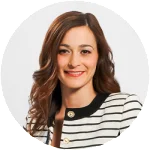 valentina visconti di privalia