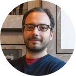 vincenzo cannata di lovethesign