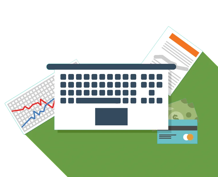 analisi dati ecommerce