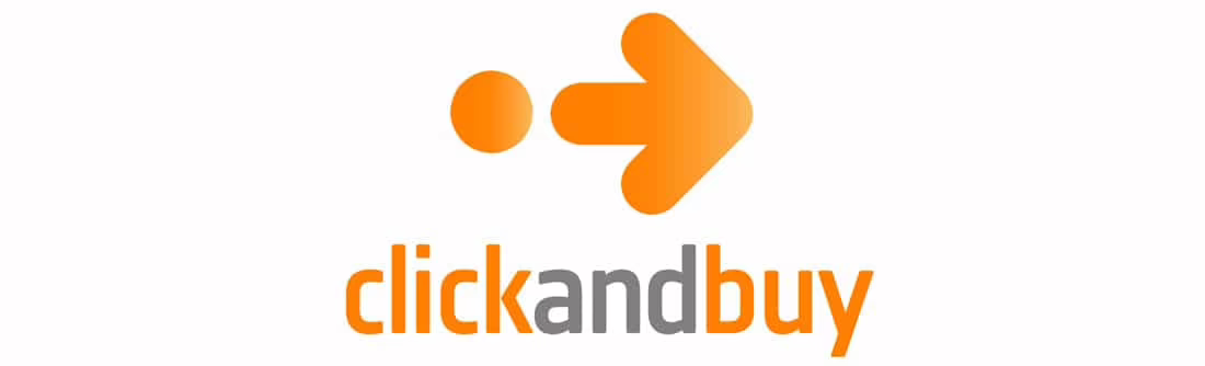 metodo di pagamento clickandbuy