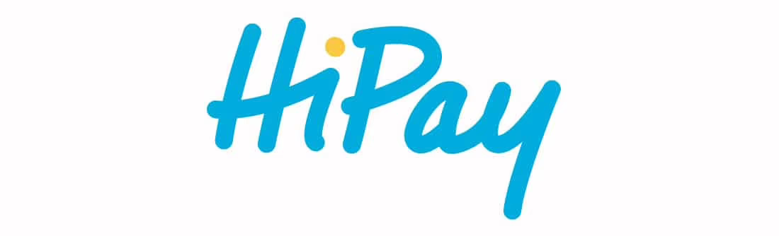 metodo di pagamento Hipay