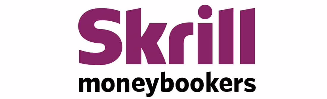 metodo di pagamento Skirill