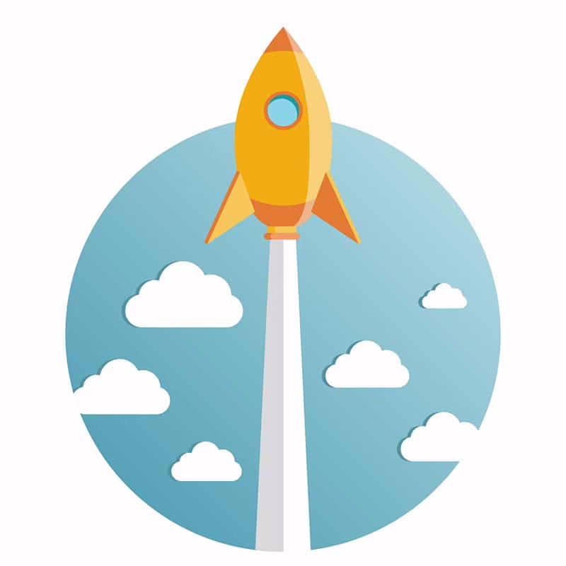 Come aumentare il traffico ecommerce