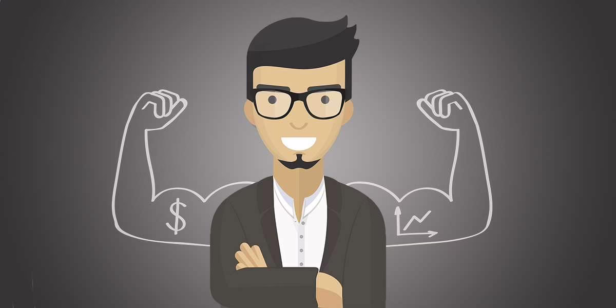 consulente ecommerce specialist