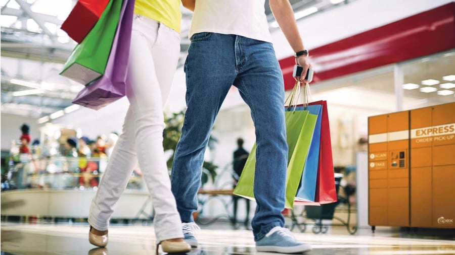 come ottenere clienti