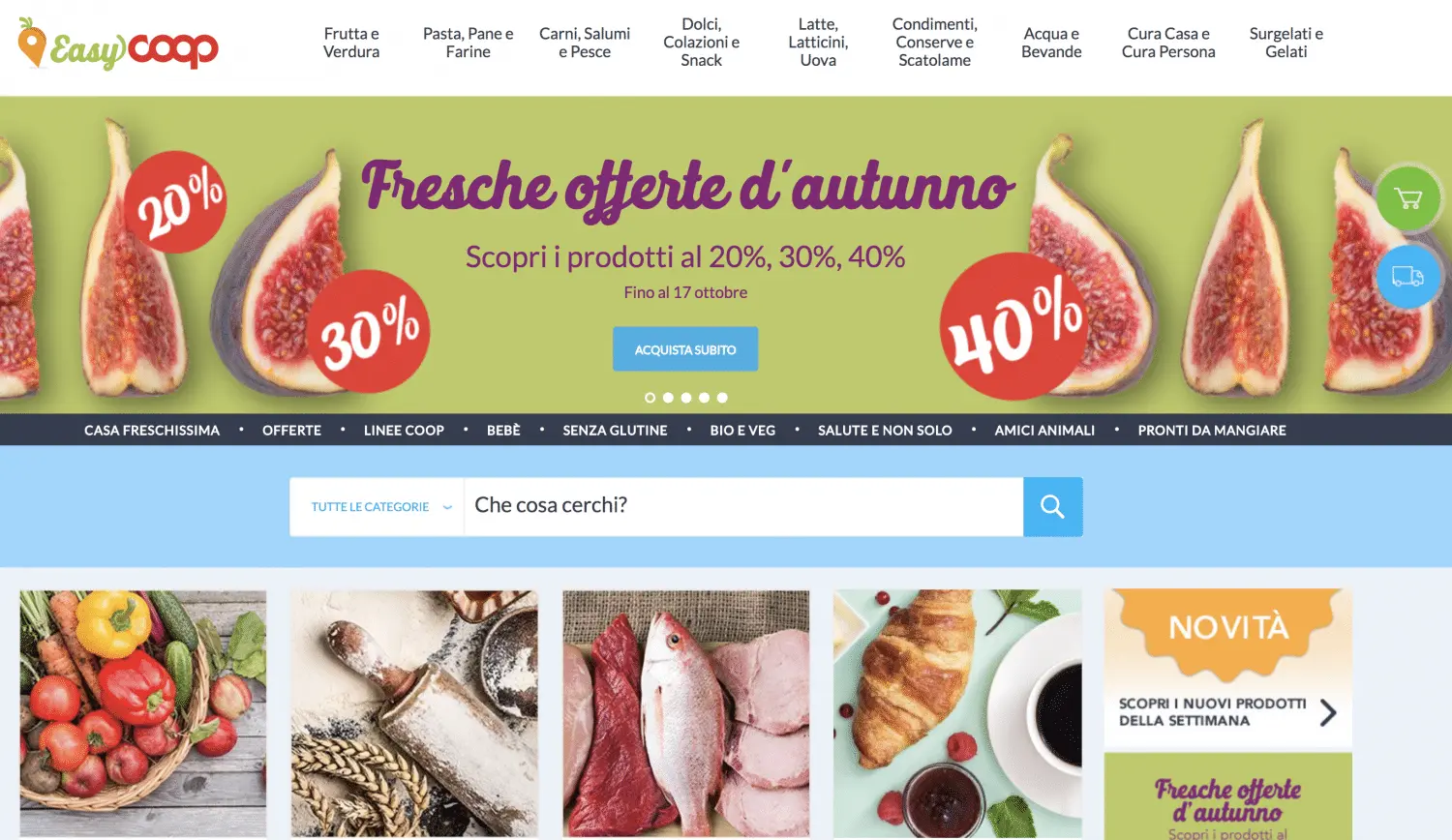 easycoop
