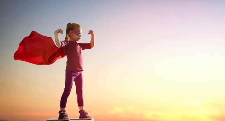 ecommerce di successo