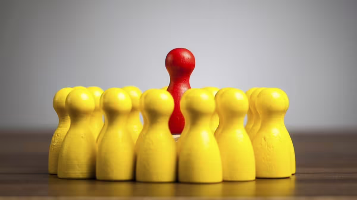 eCommerce essere il migliore