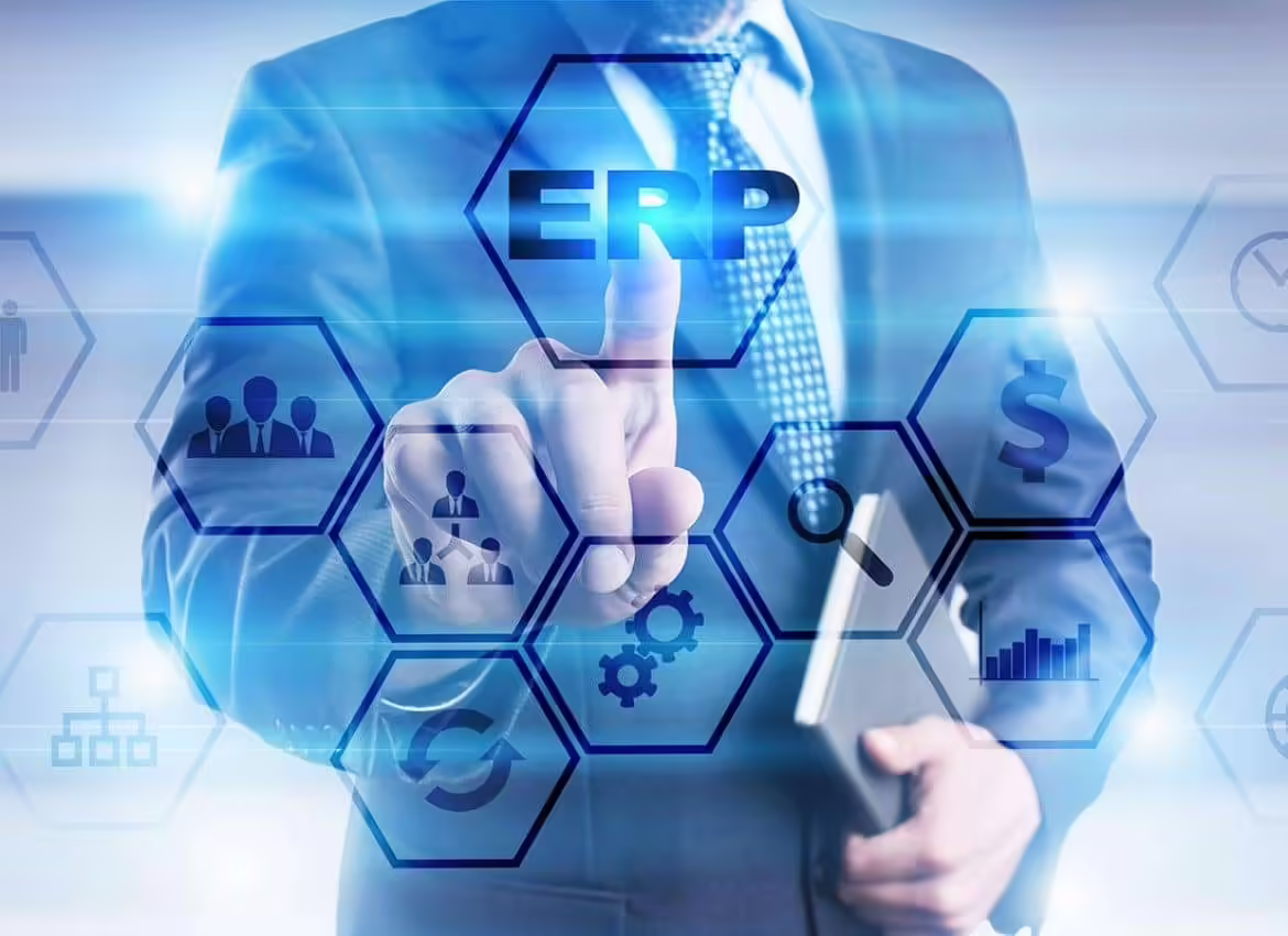quale software erp scegliere per un e-commerce?