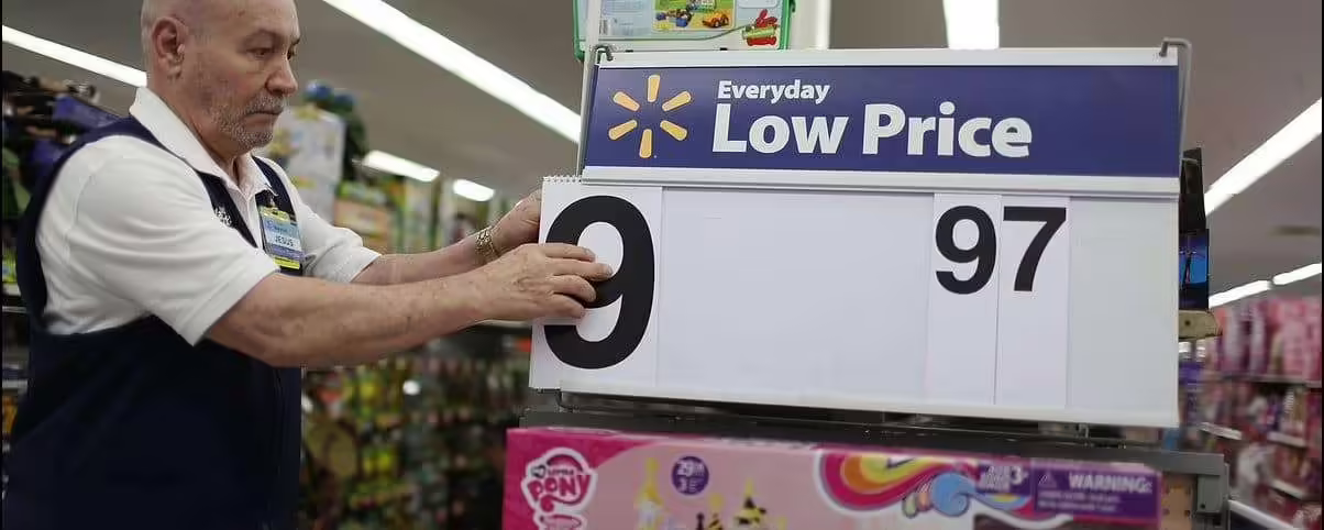 e-commerce politica dell prezzo basso è vincente?