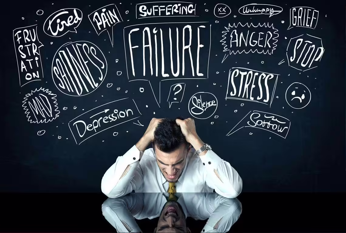 fallimento e-commerce