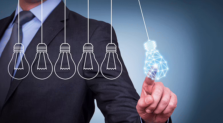 ecommerce innovare per non fallire