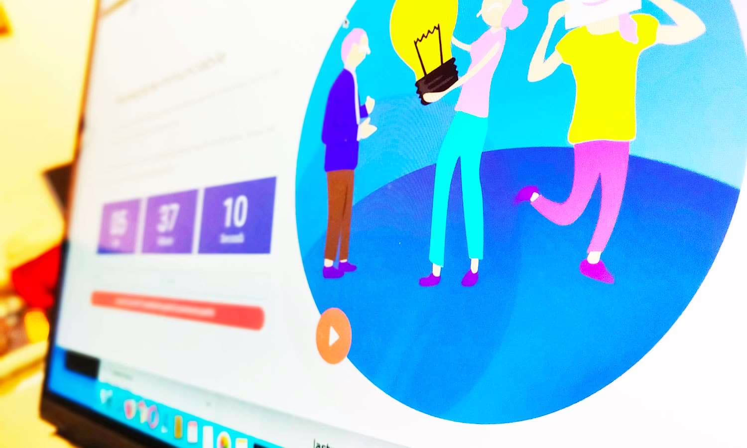 Una Strategia Vincente per Promozioni