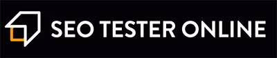 logo seotester online