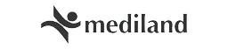 Mediland Logo
