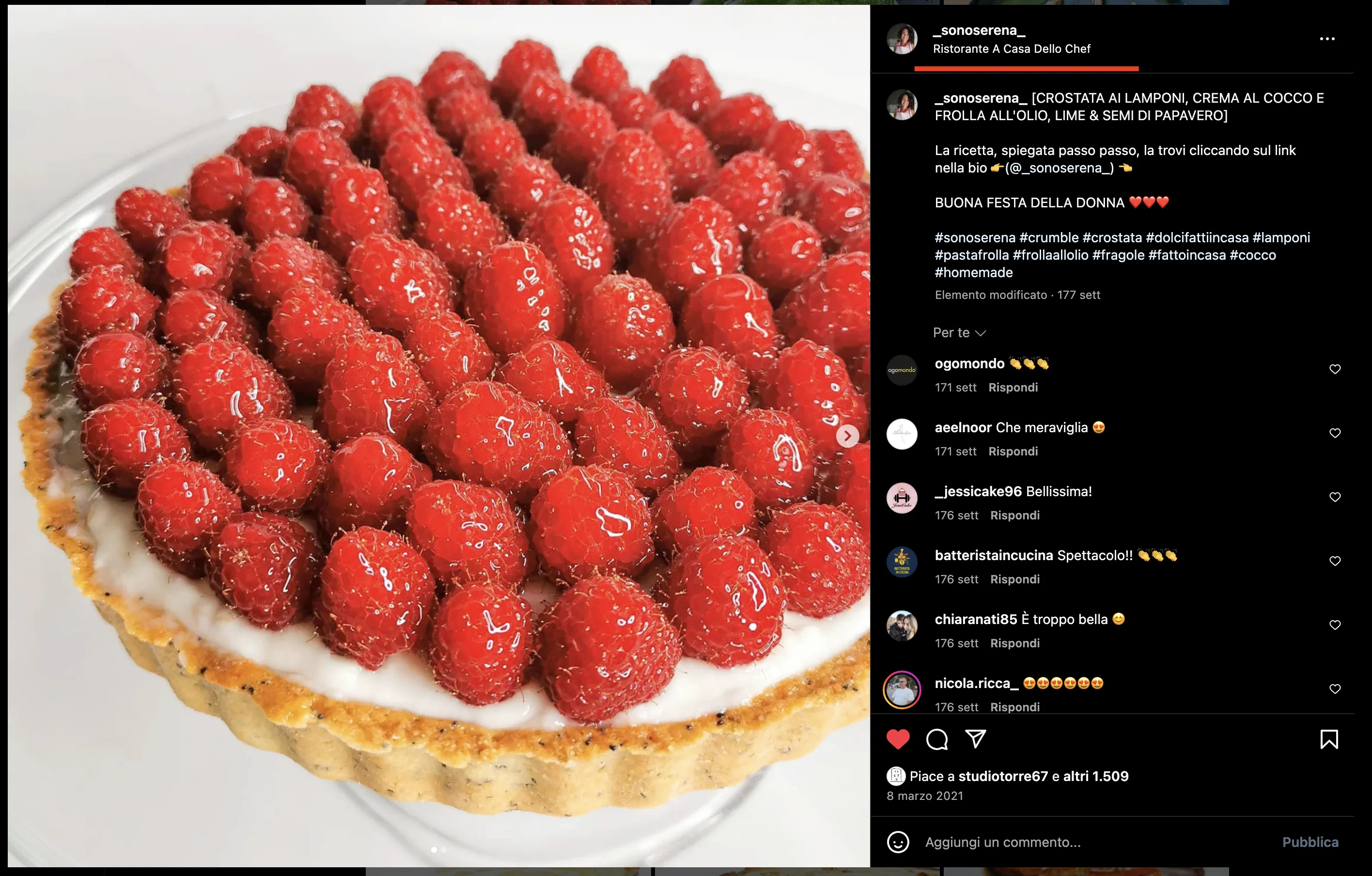 strategia marketing geolocalizzazione 