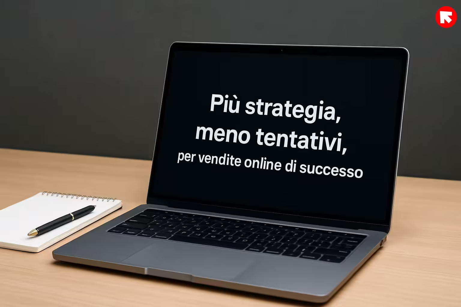 toolkit strategie marketing eCommerce