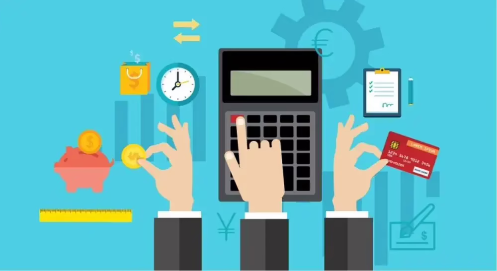 Miglioramenti e Performance eCommerce