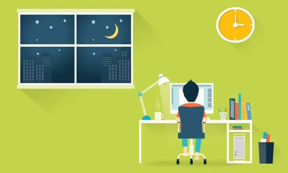 2- realizzazione e-commerce