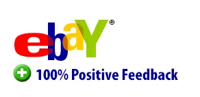 feedback ebay 1 105de9