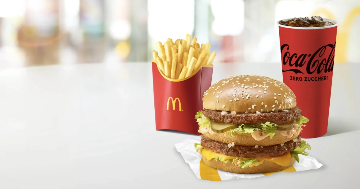 4- Strategia: Differenziale comparativa di prezzo