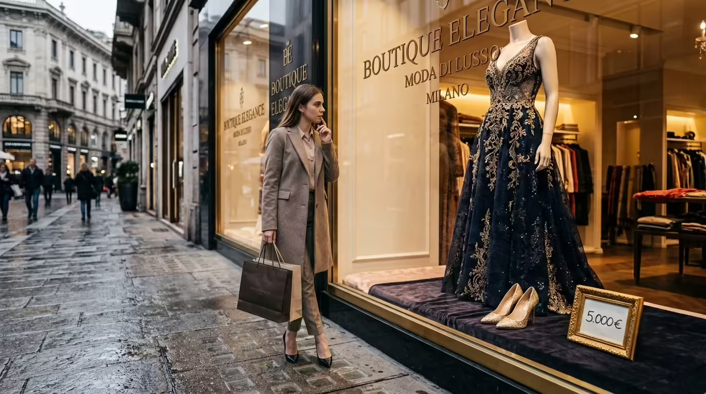 Pricing ecommerce: 5 strategie che fanno davvero la differenza sui margini