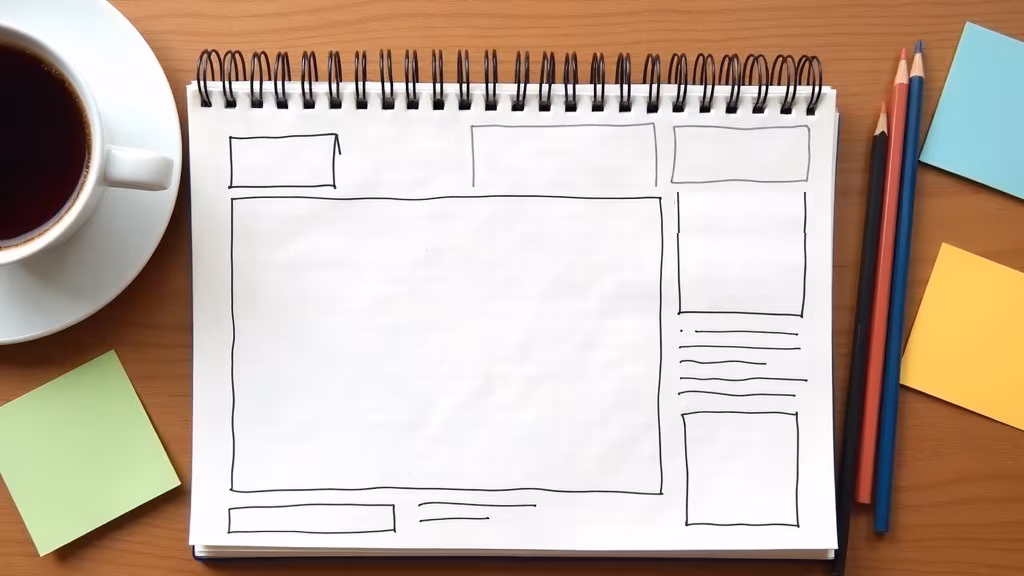 Aprire un ecommerce: dal progetto al negozio online aperto