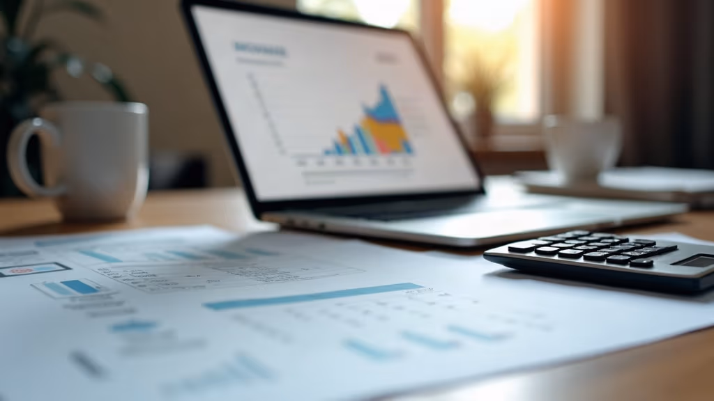 Quanto costa aprire un ecommerce: il calcolo delle voci di spesa