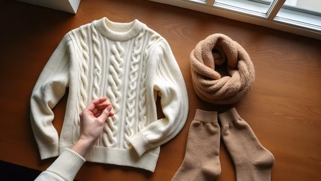 Cross selling: la leva che alza lo scontrino medio senza spendere un euro in più