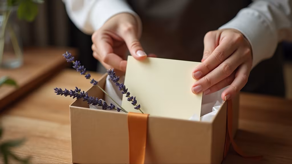 Fidelizzare i clienti in un ecommerce: metodo e strumenti che funzionano