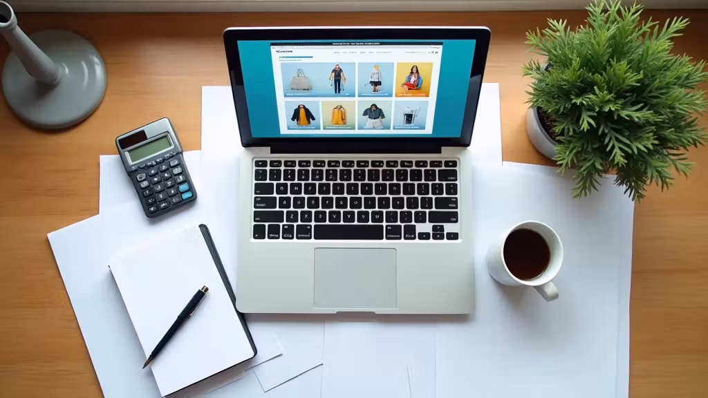 Quanto costa aprire un ecommerce: le voci di spesa del primo anno