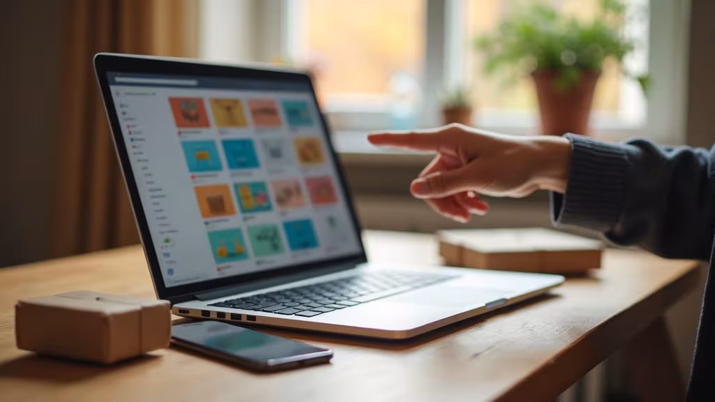 Siti per vendere online: marketplace, verticali, social e sito proprio a confronto