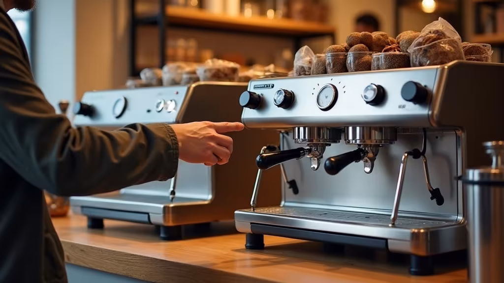 Up selling: cos'è e come aumentare lo scontrino medio senza perdere clienti