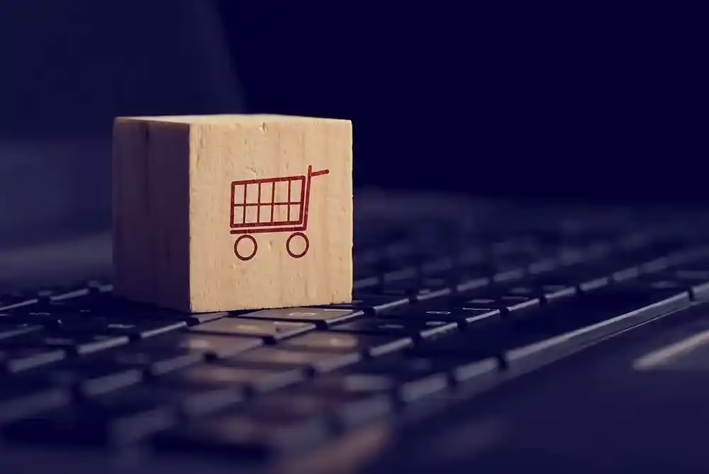 Analisi Piattaforme Ecommerce