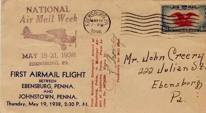 mailing marketing per realizzazione sito e commerce mailing marketing per realizzazione sito e commerce