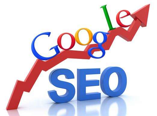 Azioni seo per battere concorrenza