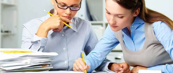 adempimenti fiscali adempimenti fiscali