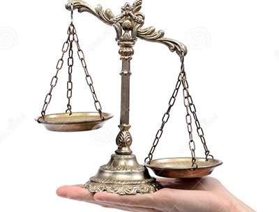 comparatori di prezzo comparatori di prezzo