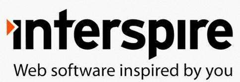 interspire email marketer interspire email marketer
